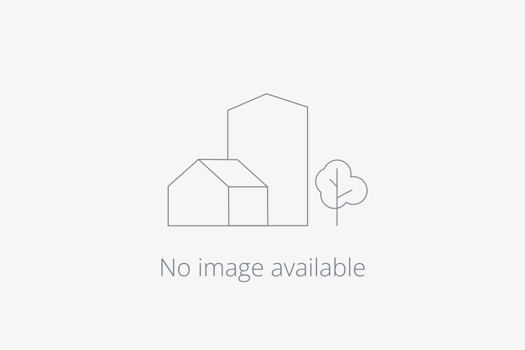 625 Tiffany Lane Street, Fort Scott, KS, 66701 625 Tiffany Lane Street, Fort Scott, KS, 66701